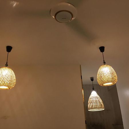 Vinabooker Cong Quynh Hotel Cidade de Ho Chi Minh Exterior foto